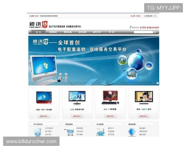 真人视讯开户下载官网官方平台，便捷注册多样游戏选择保障资金安全