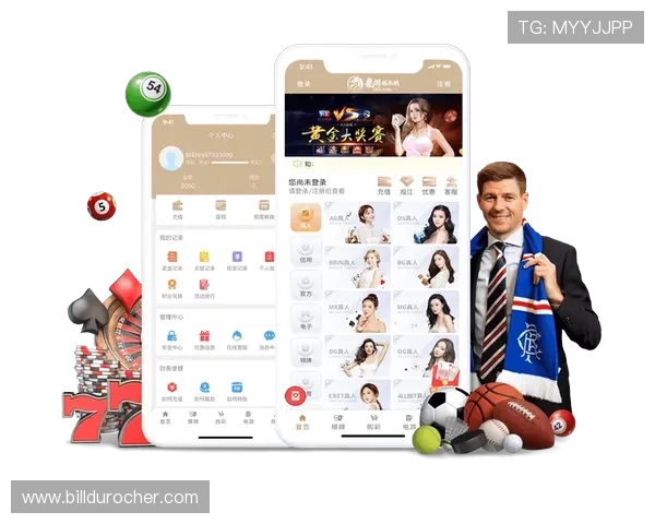 bb电子游戏娱乐平台多样化的游戏类型涵盖经典老虎机、真人娱乐和创新电子竞技，满足不同玩家的娱乐偏好