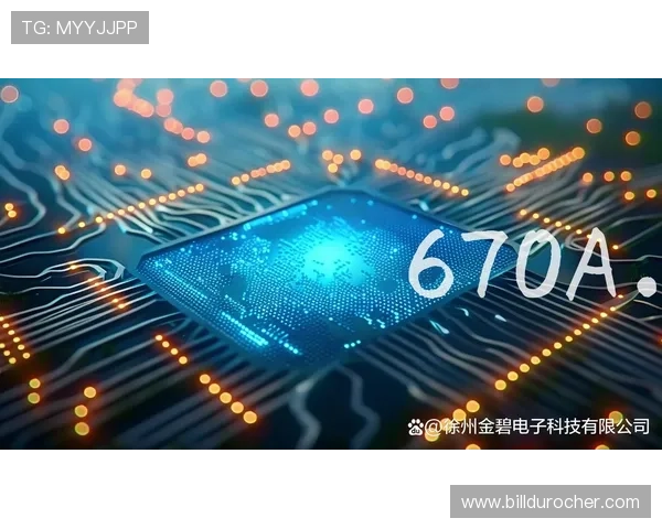 PG电子娱乐试玩注册过程中遇到问题怎么办详细解决方案推荐