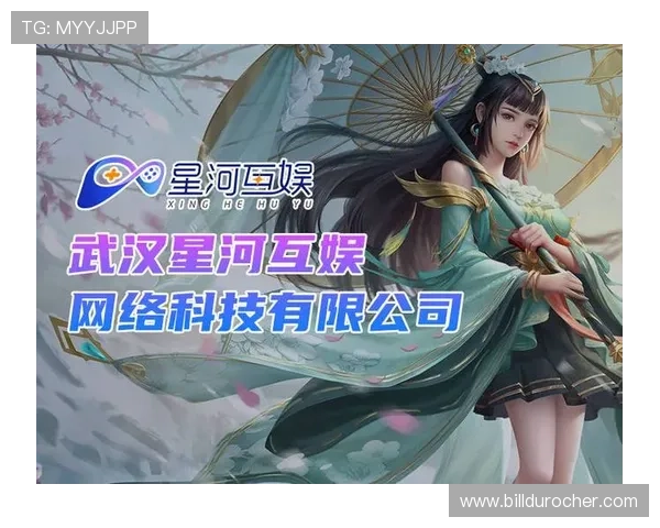 大家赢娱乐为玩家提供多样化的娱乐选择，满足不同年龄层和兴趣偏好的用户需求
