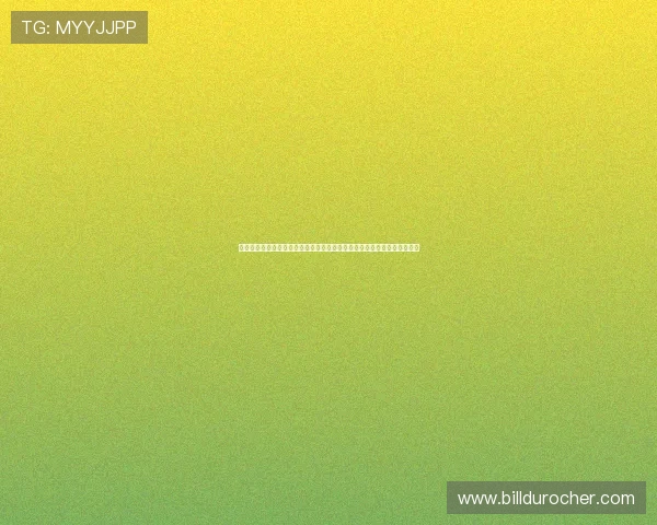 详细分析阿根廷对阿尔及利亚比赛的阵容配置与关键球员表现预测比赛走向
