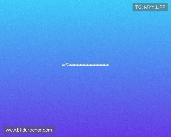 九游FC电子游艺平台最新玩法介绍助你轻松掌握游戏技巧提升娱乐体验